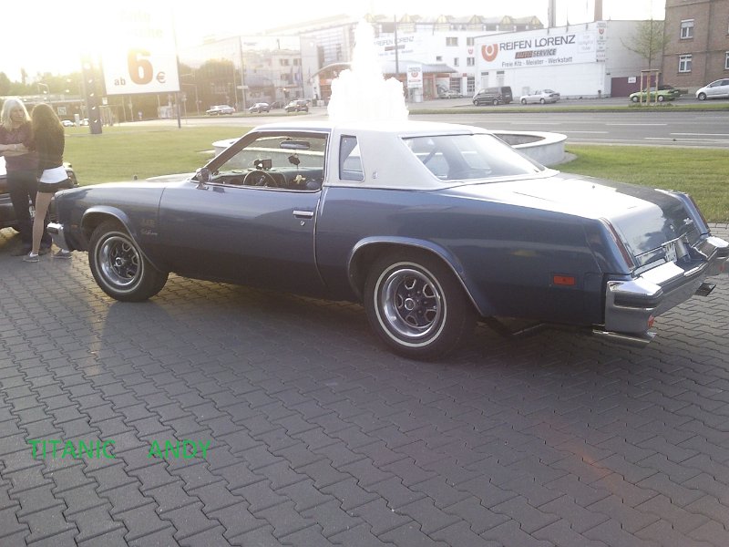 Unbenannt (1).jpg - Unbenannt (1).jpg